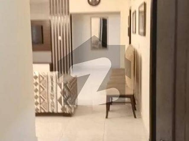 Apartment for sale in Rawalpindi, Islamabad Capital Territory