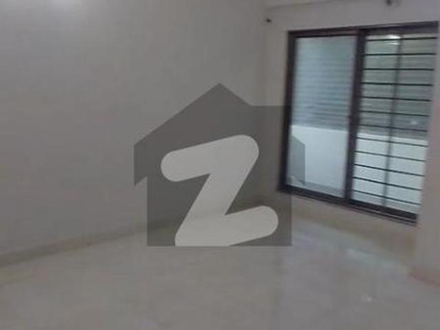 Apartment for rent in Rawalpindi, Islamabad Capital Territory