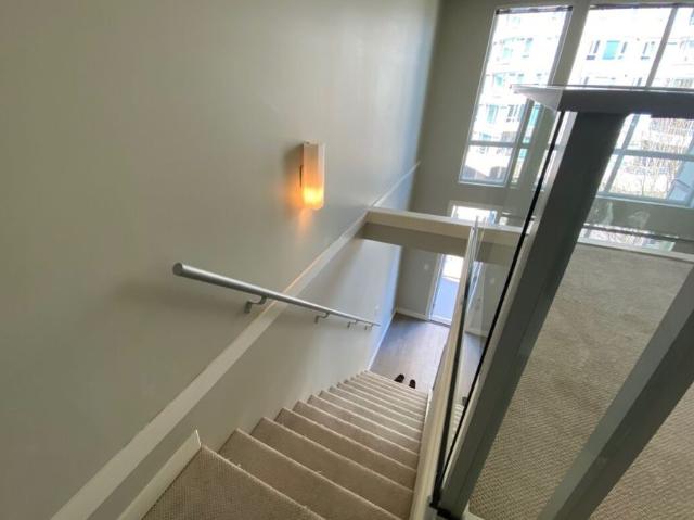 Apartment for rent in Abbotsford, British Columbia