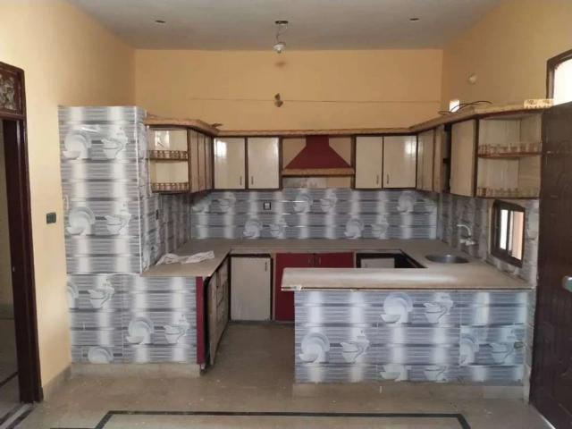 House for rent in North Waziristan, Federally Administered Tribal Areas fata