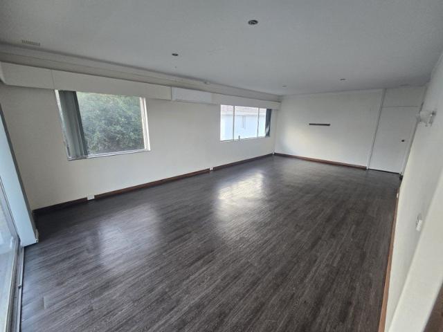 Apartment for rent in Attadale, Western Australia