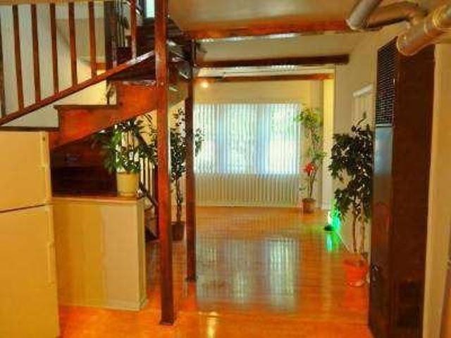 Apartment for rent in Chicago Park, Illinois
