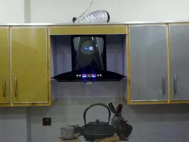 House for rent in تحصیل بہاولپور شہر, بہاولپور ڈویژن