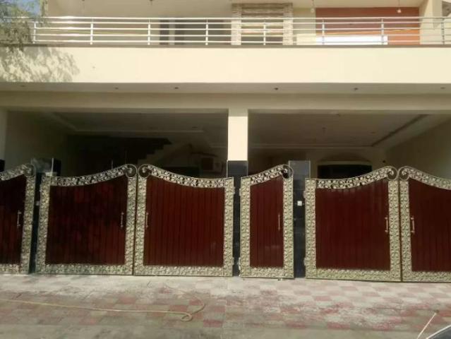 House for rent in Bahawalpur, Islamabad Capital Territory