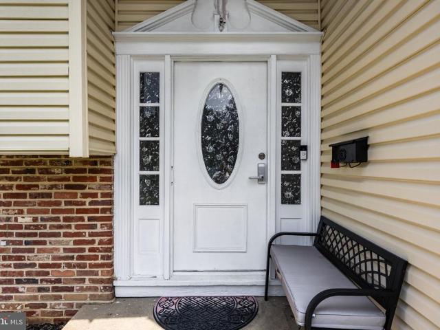House for sale in Marlton, New Jersey