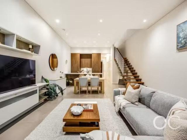 House for rent in Norwood, Adelaide