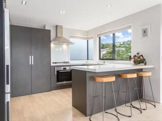 House for sale in Papakaio, Wellington