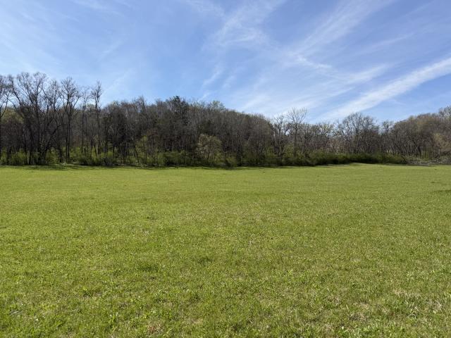 Farm for sale in Tennessee