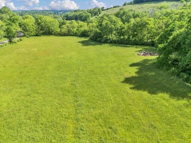 Farm for sale in Tennessee