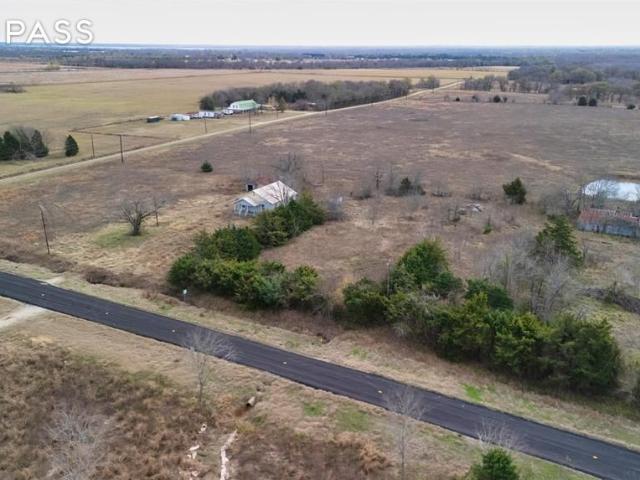 Property for sale in Delta, Texas