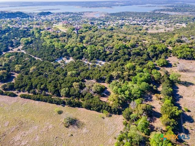 Land for sale in Harker Heights, Texas