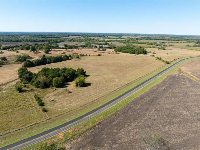 Property for sale in Lamar, Texas