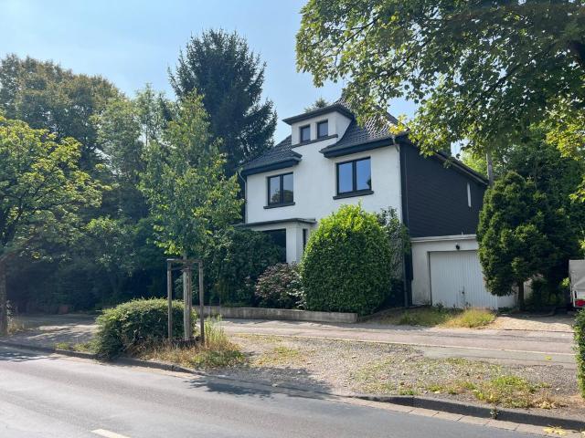 Haus kaufen in Suderwich, Recklinghausen