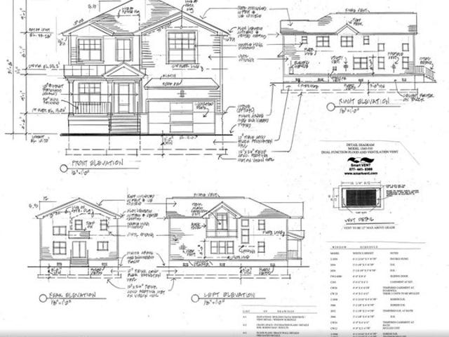 Land for sale in Monmouth, New Jersey