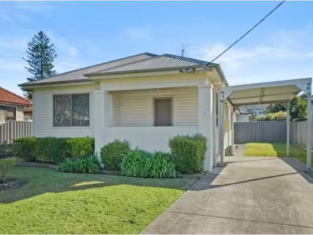 House for rent in Ambergate, New South Wales
