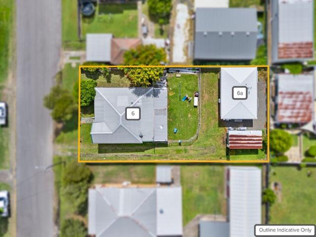 House for sale in New South Wales