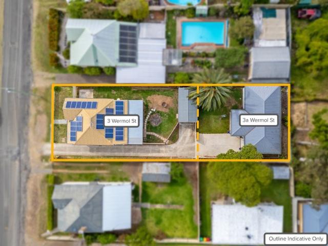 House for sale in Kurri Kurri, Cessnock City Council