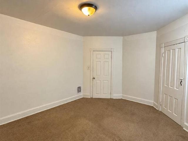 Room for rent in Crosswicks, New Jersey
