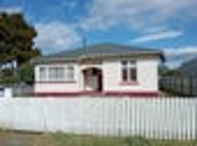 House for sale in Tuatapere, Southland