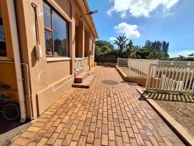 House for sale in Kingsburgh, Kwazulu-natal