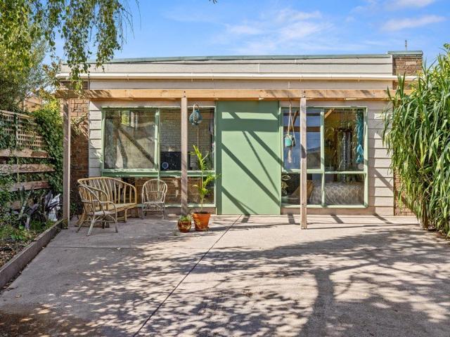 House for sale in South Dudley, Victoria