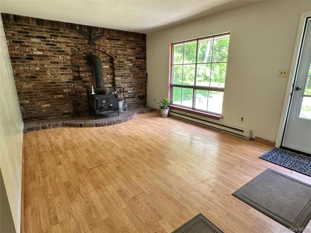 House for sale in Wurtsboro, New York