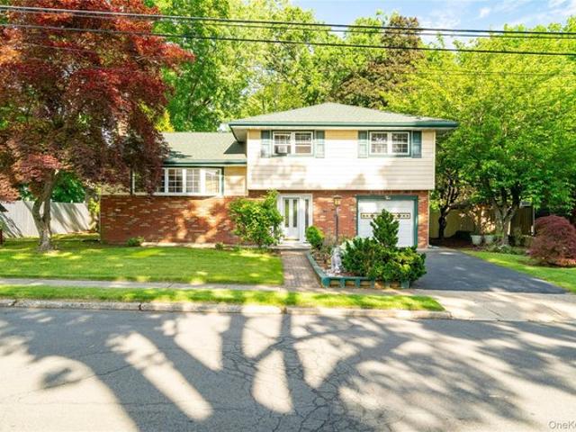 House for sale in Rockland, New York