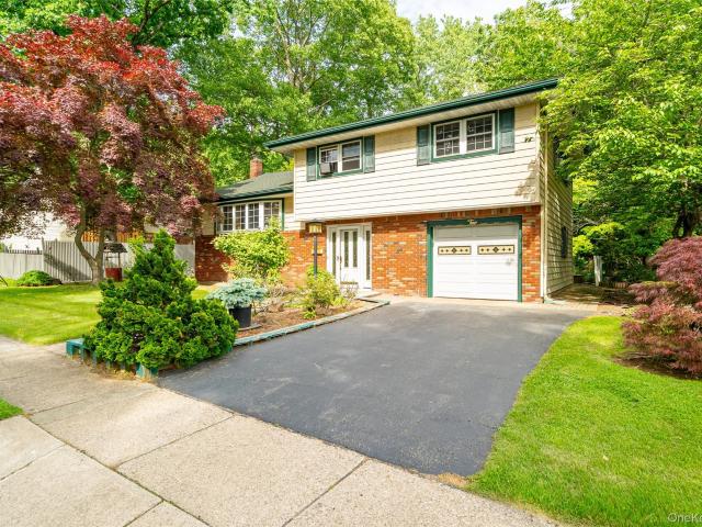 House for sale in Rockland, New York