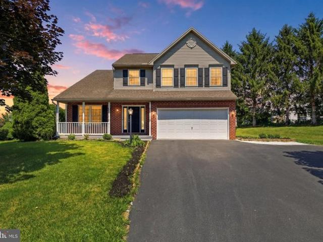 House for sale in Cumberland, Pennsylvania