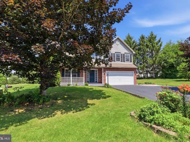 House for sale in Cumberland, Pennsylvania