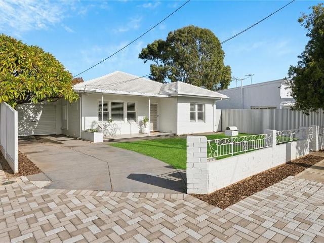 Apartment for rent in Horseshoe Creek, South Australia