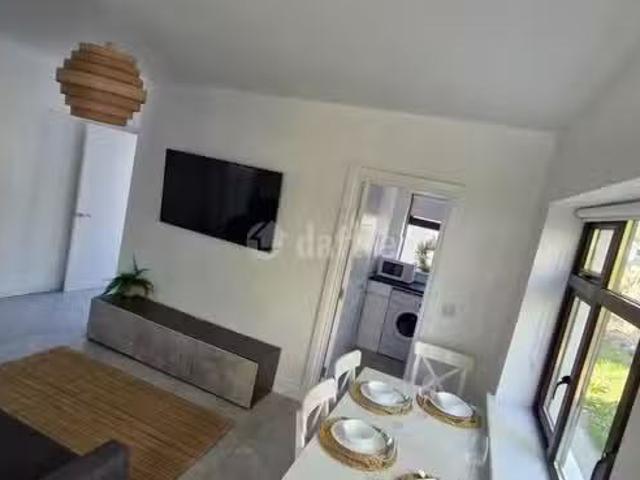 House to rent