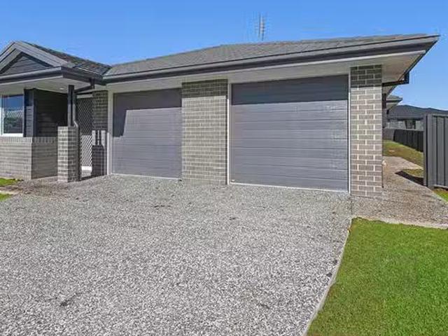 House for rent in Parklands, Western Australia