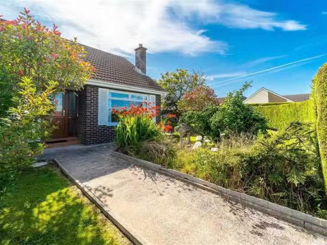 House for sale in Mayo, Connacht