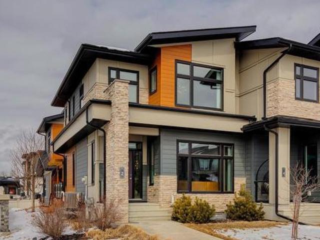 House for sale in Sherwood Park, Alberta