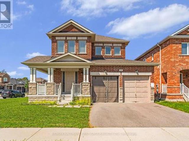 House for sale in Durham, Ontario