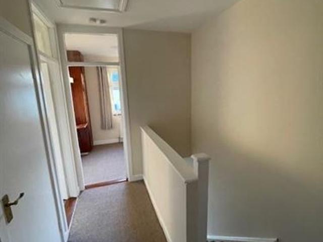 Property for sale in Tralee, South Tipperary