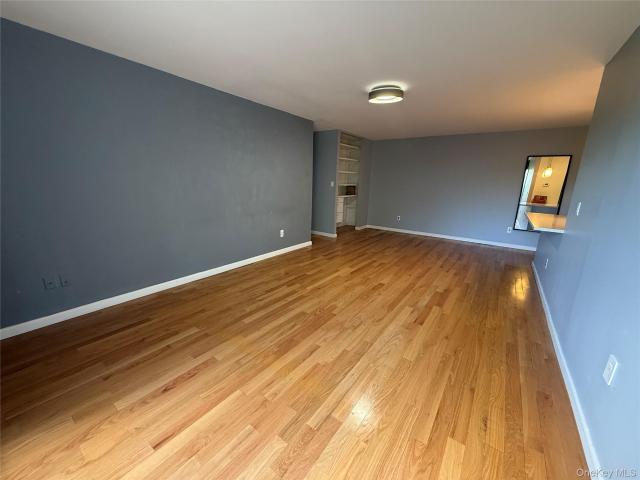 Property for sale in New York