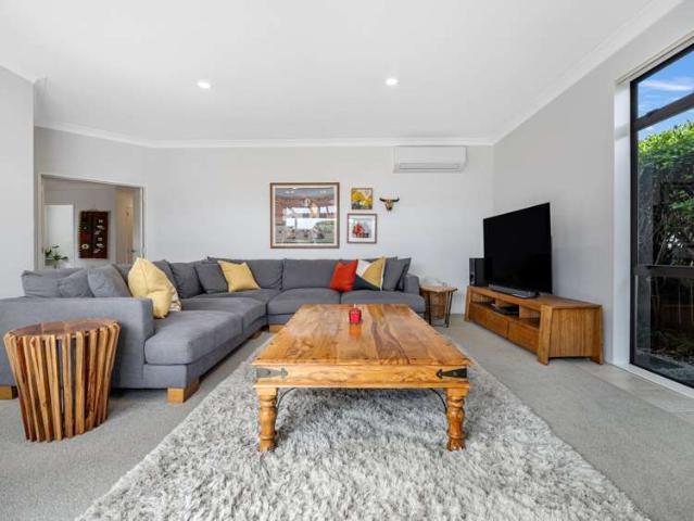 House for sale in Pukekohe