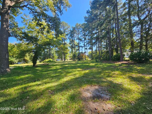 Land for sale in Carolina Beach, New Hanover County