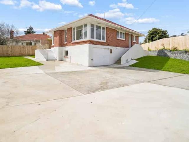 House for rent in Balmoral, Oroua County