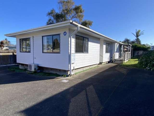 House for rent in Balmoral, Oroua County