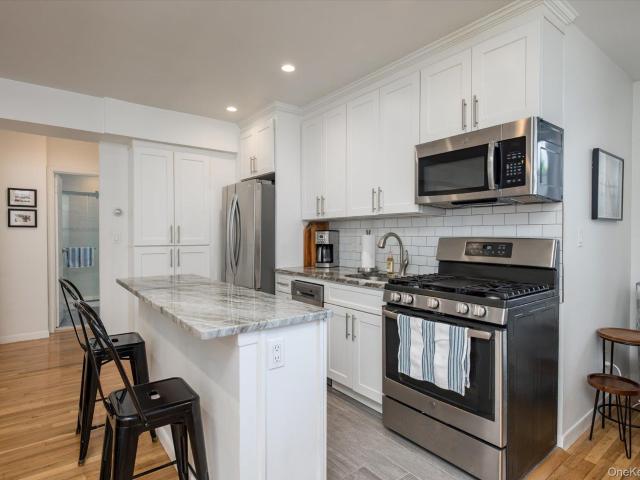 Property for sale in Nassau, New York