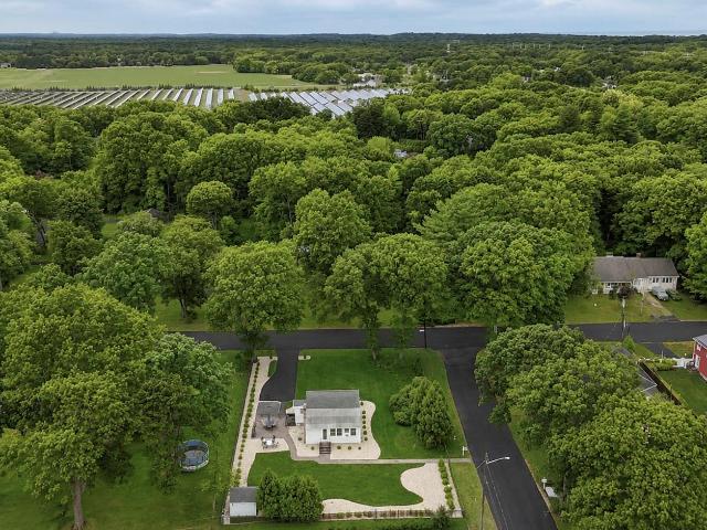 House for sale in Centereach, New York