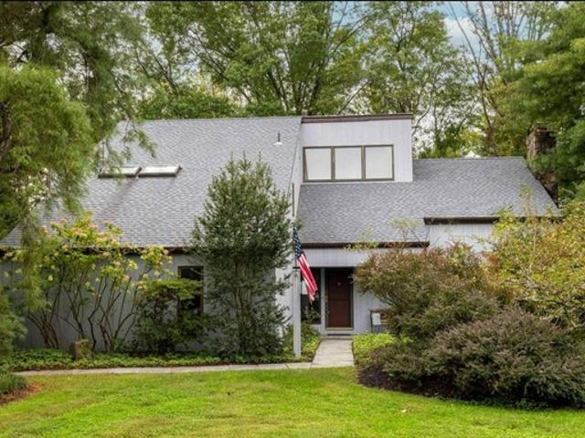 House for sale in Spring House, Lower Gwynedd Township