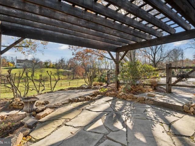 Property for rent in Chester, Pennsylvania
