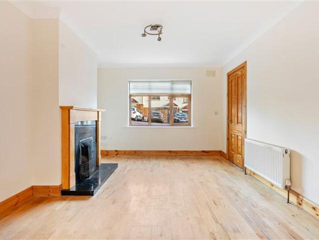 Terraced House for sale in Carrigaline, South Tipperary