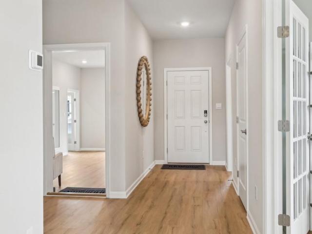House for sale in Egg Harbor Township, New Jersey