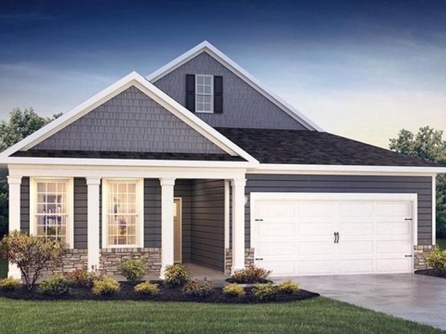 House for sale in Egg Harbor Township, New Jersey