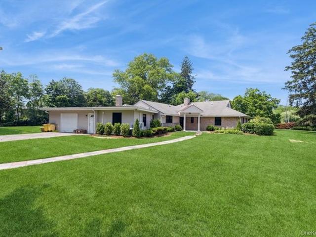 House for sale in Nassau, New York